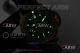 VS Factory Panerai PAM382 Luminor Submersible 1950 Bronzo 47mm P9000 Selfwinding Automatic Watch (9)_th.jpg